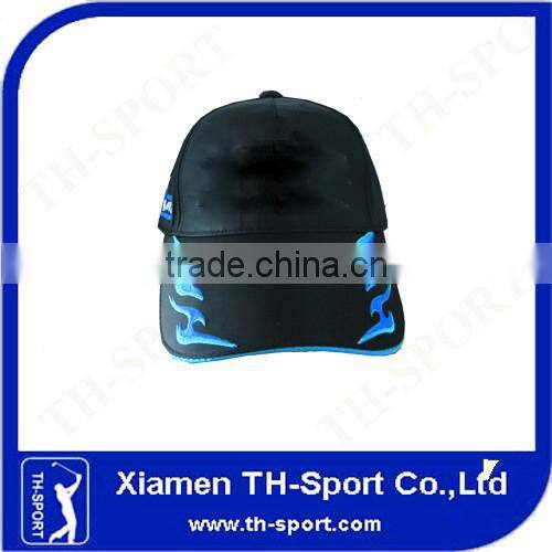 funny golf hat for sale