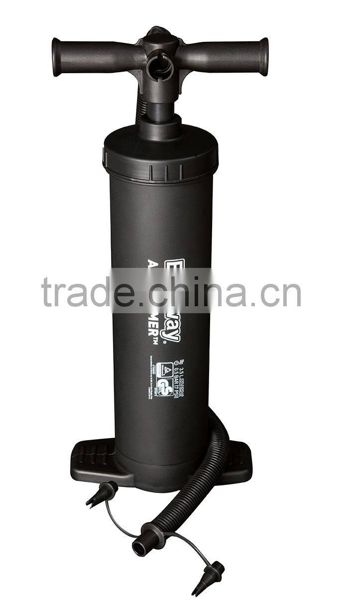 Bestway 48 cm manual pump