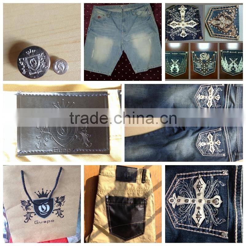 Latest Style Fashion Designs Color Dyed Sexy Girl's Soft Cotton Super Deep V Neck T-Shirts