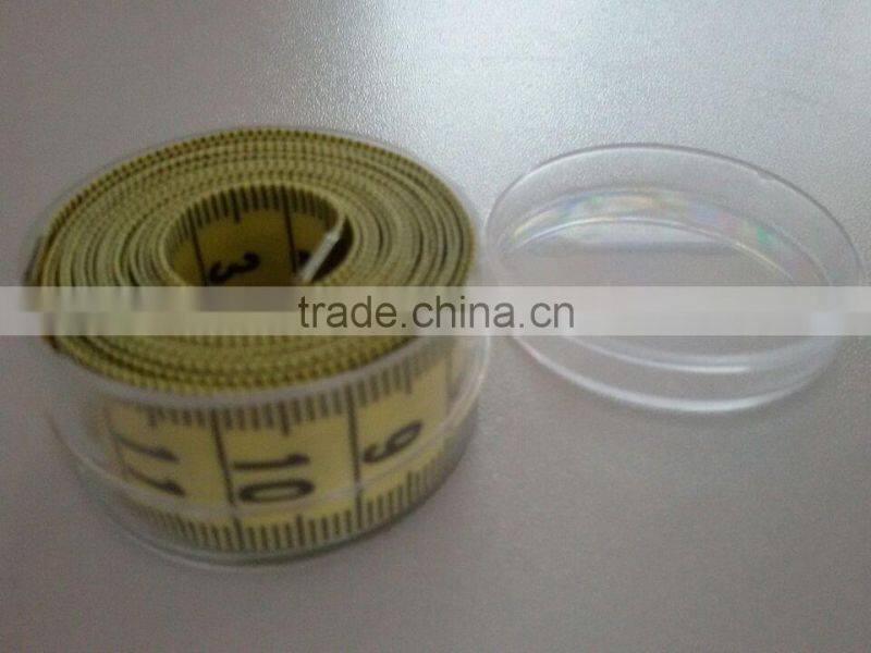 tailor measuring tape