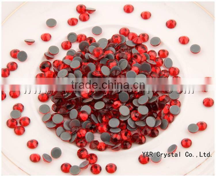top quality Hotfix DMC stone,hot fix DMC stone,hot fix strass