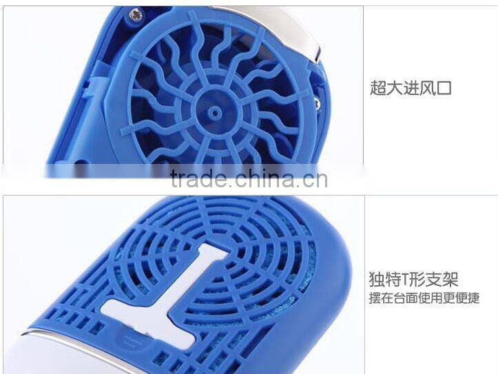 2017 Eyelash Eyelashes Rechargeable Extension Mini Usb Fan