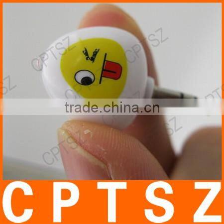 Mobile infrared universal remote control television air conditioning universal remote control IR control by phone