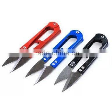 Best quality cheap price thread Cutter Sissor