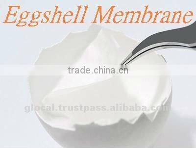 Oil Blotting Paper with Eggshell Membrane Pop-Up Style 100sheets made in japan