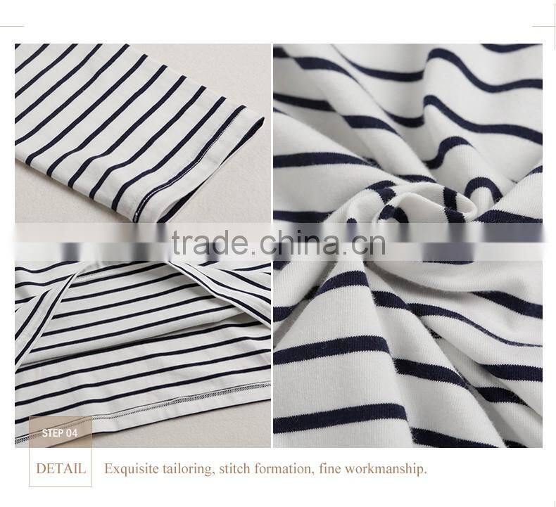 Factory Supplier Qianxiu Wholesale Adult Man Pyjamas