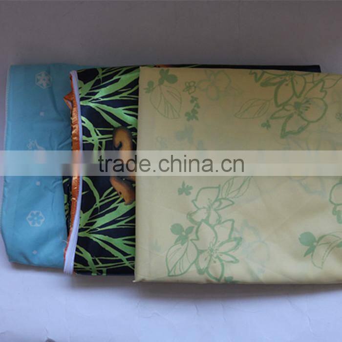 OEM design refrigerator cover