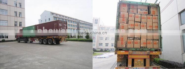 Summer Foldable Straw Hat