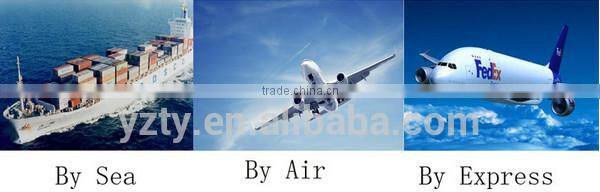 creative realistic wooden sofa seat cushion annual ring stump decorative pillow