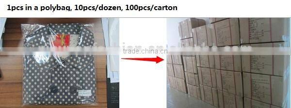 Summer Womens Fashion Casual Long Chiffon Maxi Dresses Lasies Short Sleeve Multi-Color Printed Dress