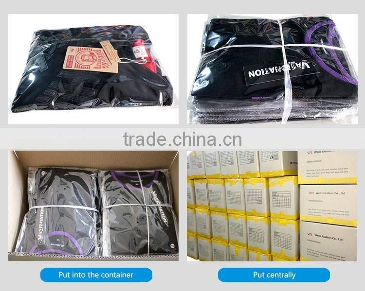Custom Cheap Fleece Hooded Sweatshirts Wholesale Pullover Hoodies