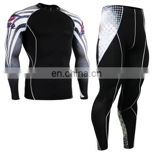 wholesale compressor gear for running pants leggings