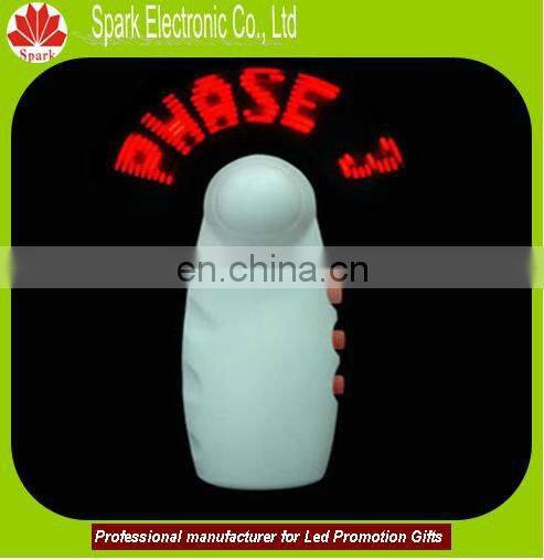 led programmable fan,led programmable, led programmable moving sign