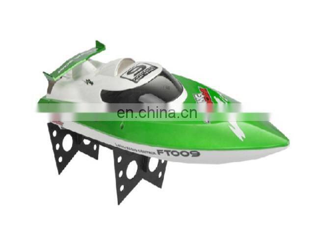 NEW ! Joysway 8108 Magic Cat MK2 2.4Ghz RC Speed Boat
