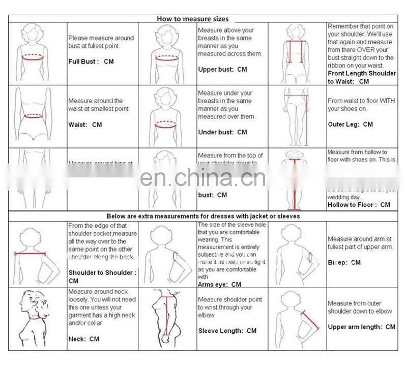 Bling Bling Beaded Halter Top Long Blue Chiffon Evening Prom Dress 2017