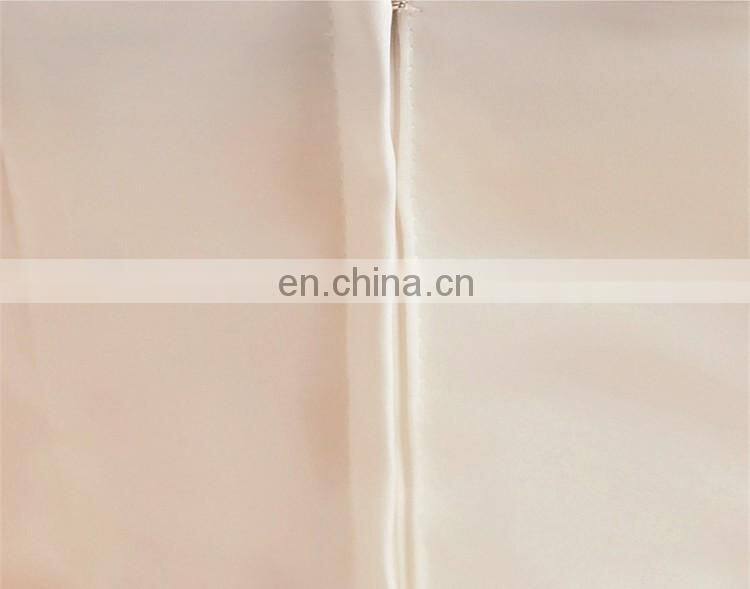 HS1622 Latest Cheap Plus Size Maternity Puffy Ruffle Ball Gown Bridal Wedding Dress