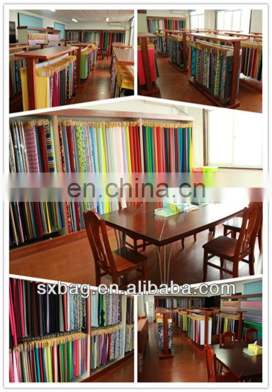 2013 Gold Shiny Sweater Knit Fabric