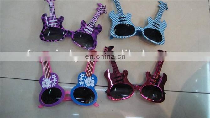 cheap Shutter Glasses Shades plastic glasses