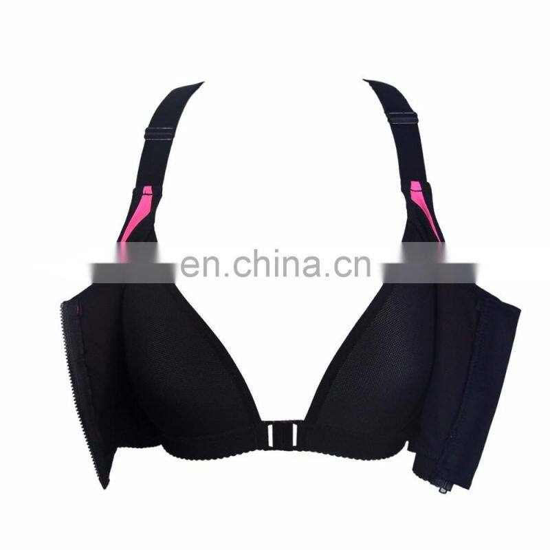 Fashion women's yoga bra sports wear