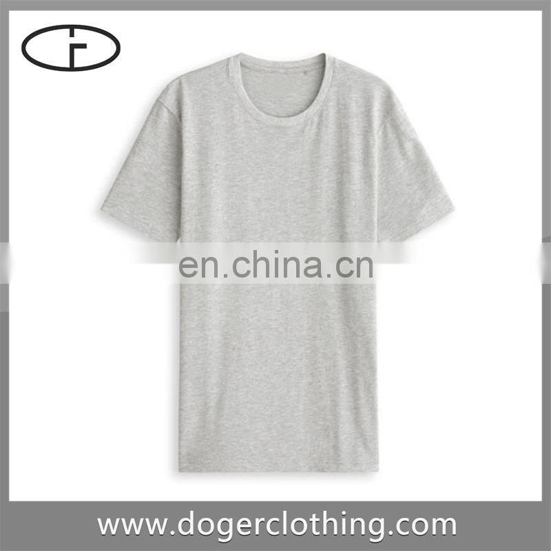 Alibaba OEM lace design China import t-shirt for ladies
