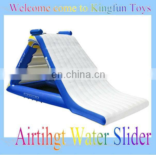 4mL Water jumping pillow on sale
