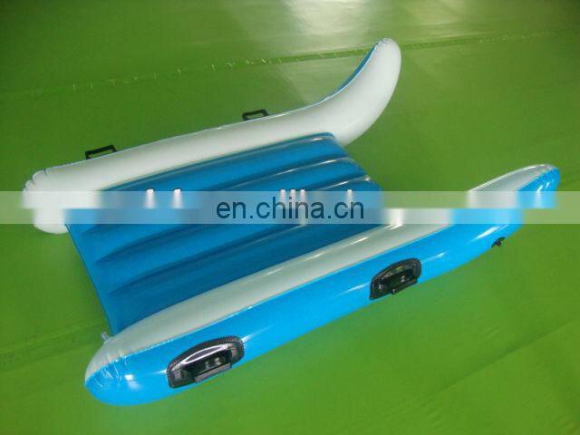 Inflatable Snow Sleds/Snow Sledge/Snow Tubes