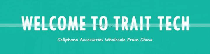 2017 new arrival colorful LED voice control bulb,energy saving speech recognize bulb