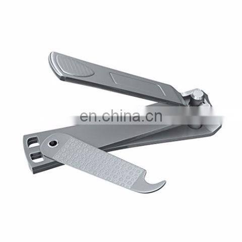 Nail cutters - Hot Selling Top Quality Nail cutter, Nippers, Toe, Finger Use