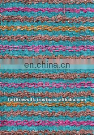 Home Furnishing Fabrics