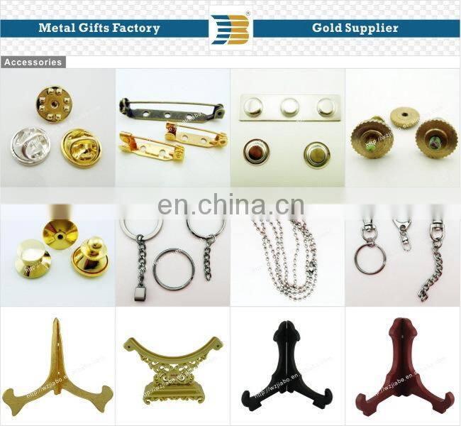 custom metal trophy for sale