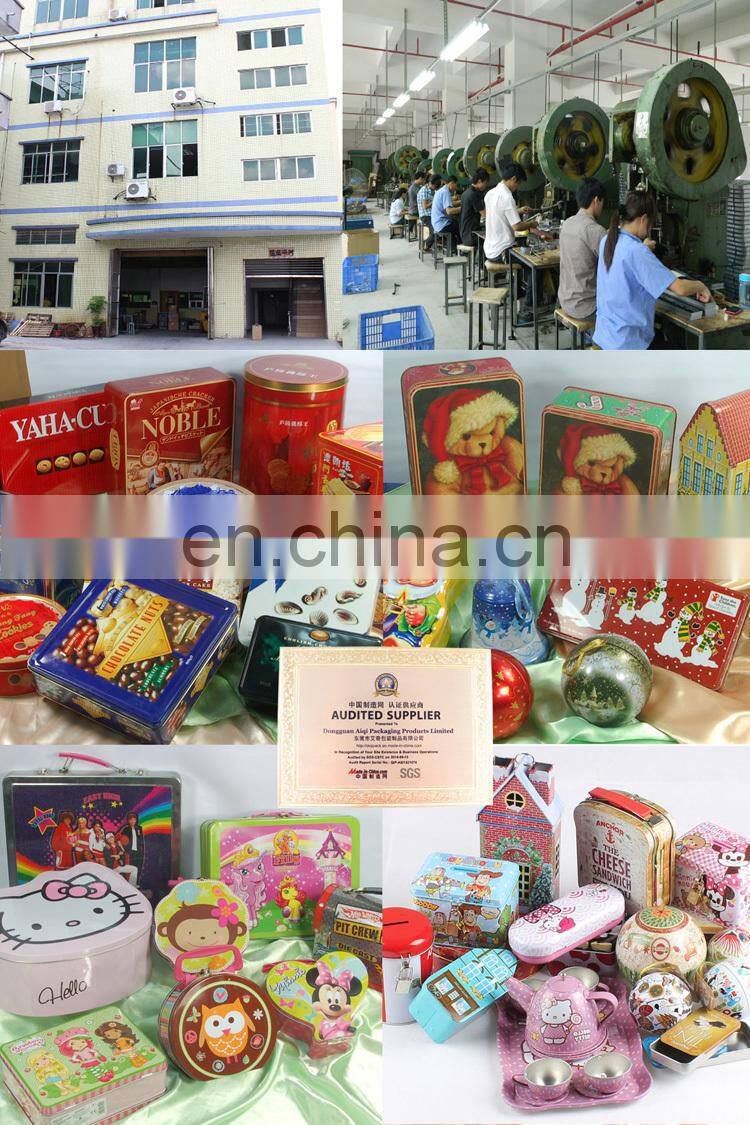 indian lunch box microwave lunch box metal tin box