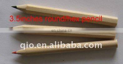 lovely back to school kids eco stationery set