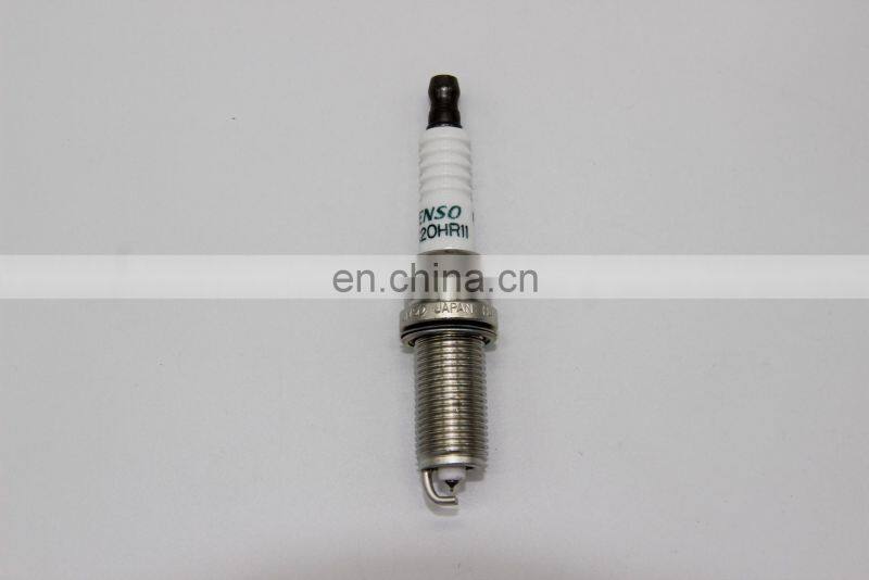 OEM Spark Plug SK20HR11 90919-01191 On Sale For Japanese Car