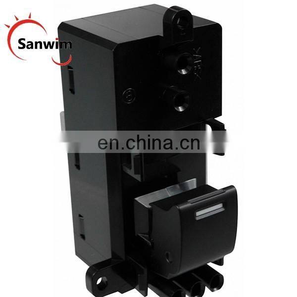 Factory Price Auto Master Power Window Control Switch 1S12990