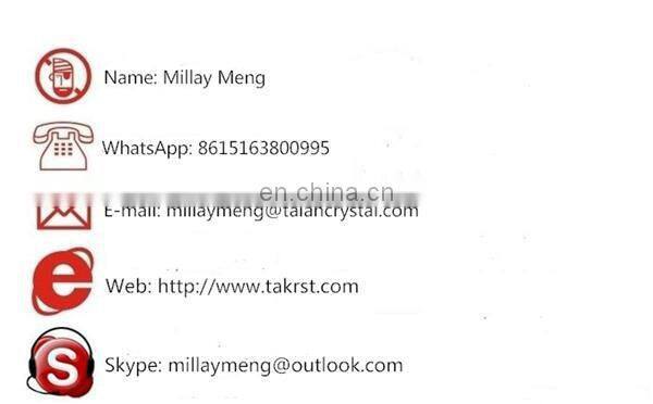 Large Diameter CNC Lathe Electric Pipe Threading Machine Price QK1313