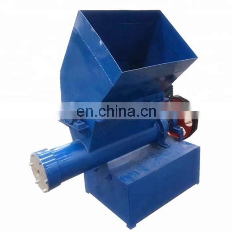 China CLC EPS Polystyrene Thermocol Foam Block Making Machine