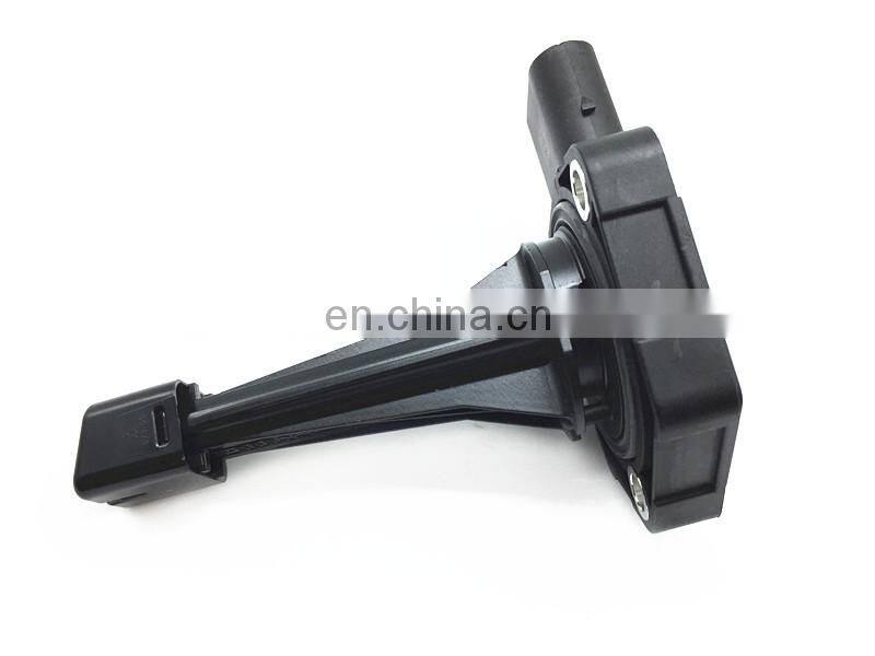 Engine Oil Level Sensor For H-yundai i40 i30 Santa FE IX35 IX55 09-12 OEM 21590-2A100 215902A100 6PR009622-06