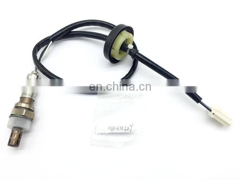 Oxygen Sensor for Mitsubi-shi Lancer cs1a 1.3,cs3a/3w 1.6 2003-Oe z. vergl OEM mr514427