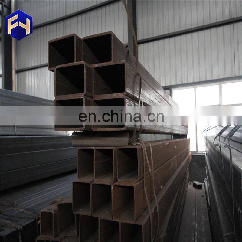 indian house main gate designs schedule 40 iron pipe black steel asian square tube 666 with cheaper price