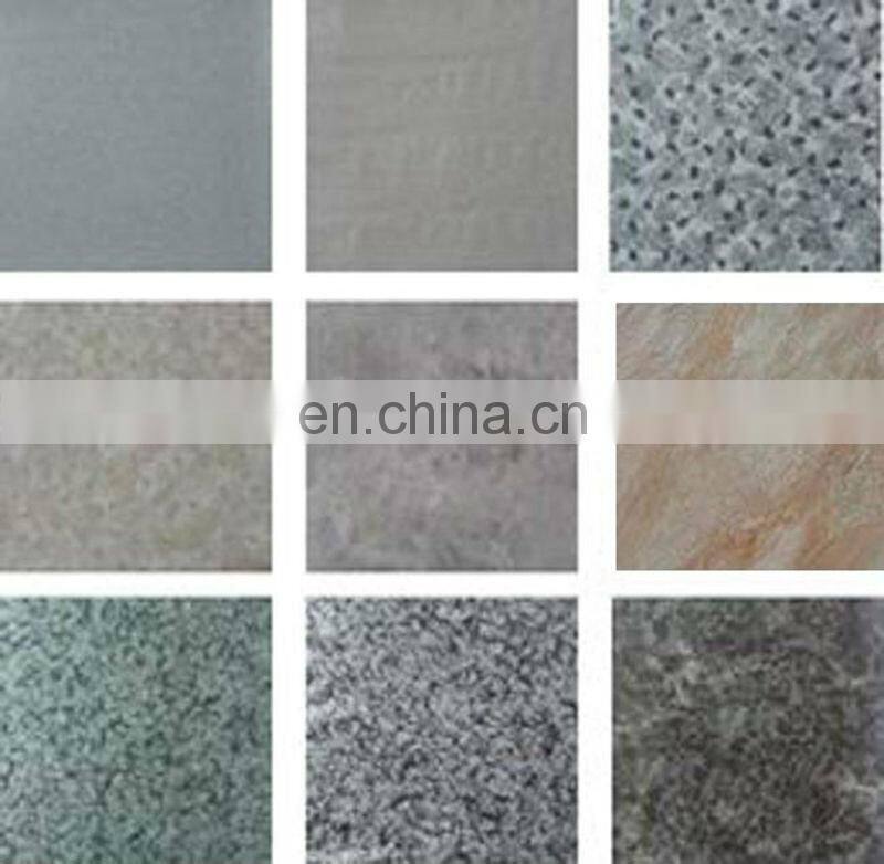 S250GD+Z Galvanized Steel Strip, Galvanized Strip