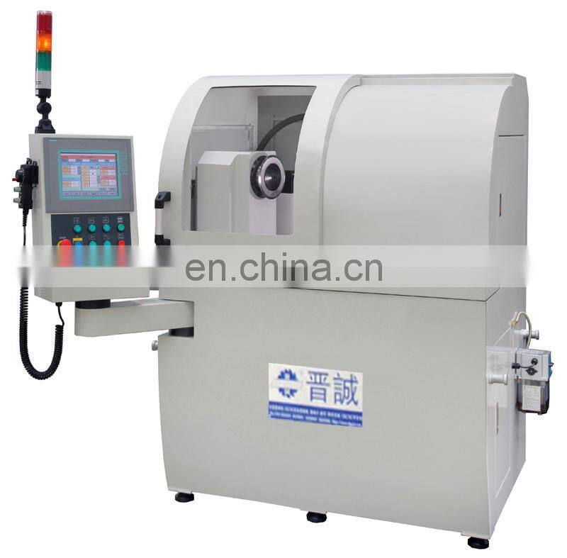 CV450-Circular knives grinding machine