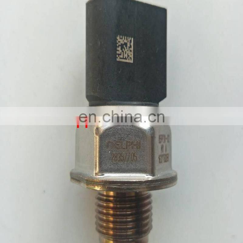 Common Rail Pressure Sensor For  OEM 85PP30-02