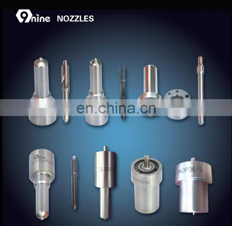 F00RJ01714 f 00r j01 714  for common rail injector 0445120356 0445120071