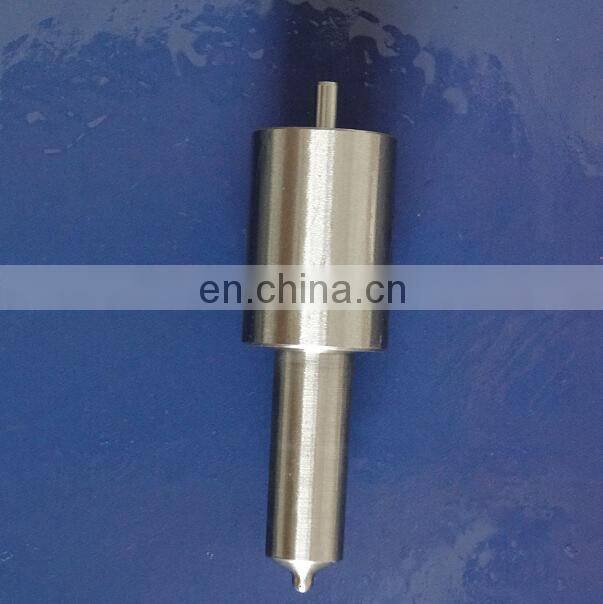 dlla153sn7131 injector nozzle dlla153sn7131 price