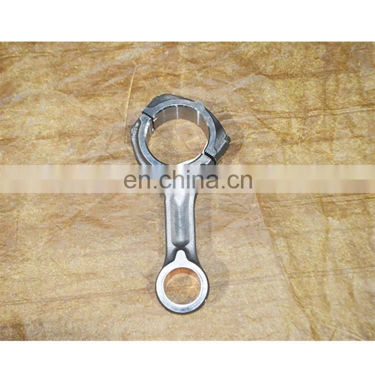 SAIC- IVECO 682 Series GENLYON Truck FAT5040285410 Connecting rod