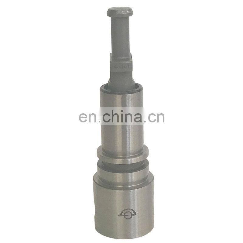 Engine 6135 Element XY120B20/12B23,Plunger XY12B3