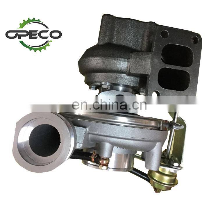 For Volvo-Penta TAD750VE TAD760VE turbocharger 03801295 04294676 03801295 3801105 4299385 03801105 04299385 04294752KZ