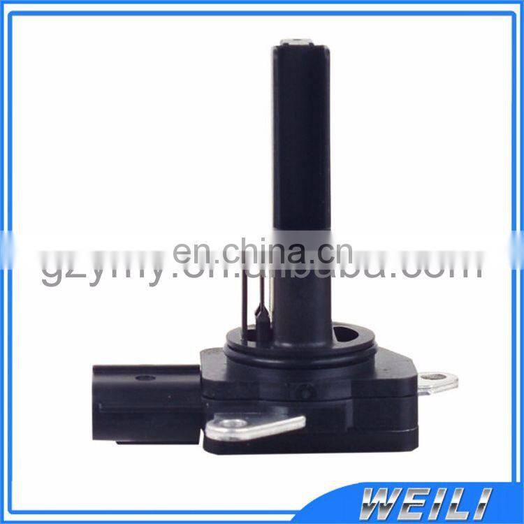 NEW Mass Air Flow MAF Sensor fits LEXUS SCION VIBE 22204-31020 2006-2014