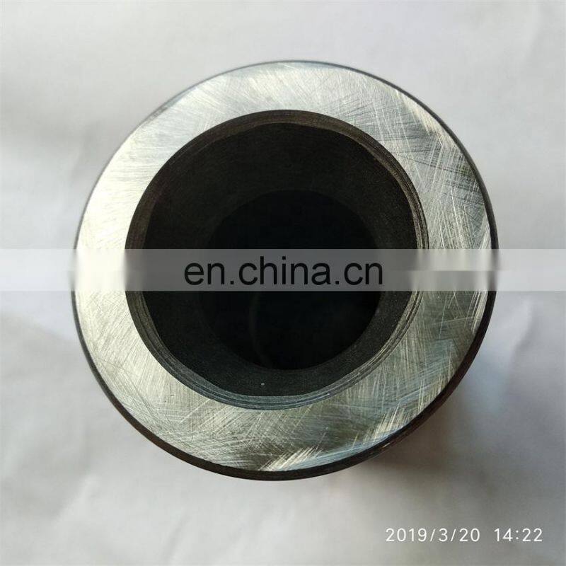 Top quality 6L Diesel Engine Piston pin 3950549