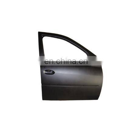 YM-RN01-01L-1 801016598R engine hood for DACIA LOGAN 2004-2012
